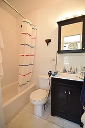 Rented by Bold New York