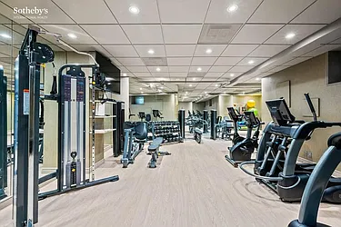 Sold by Sotheby's International Realty