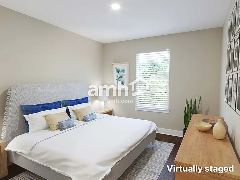 589 Summit View Ln — Photo 19