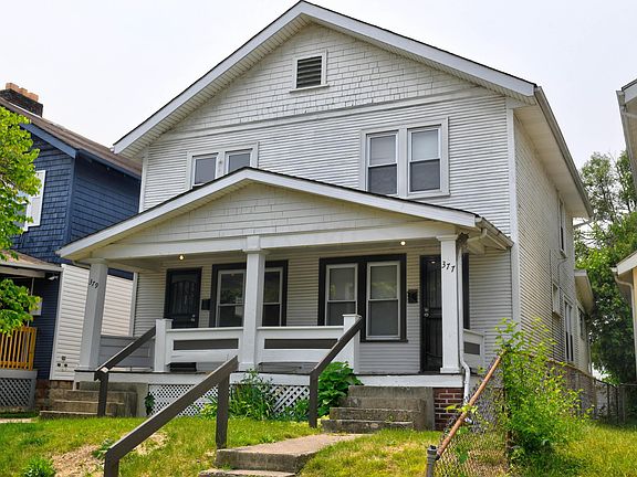 2nd image of 377-379 S Terrace Ave