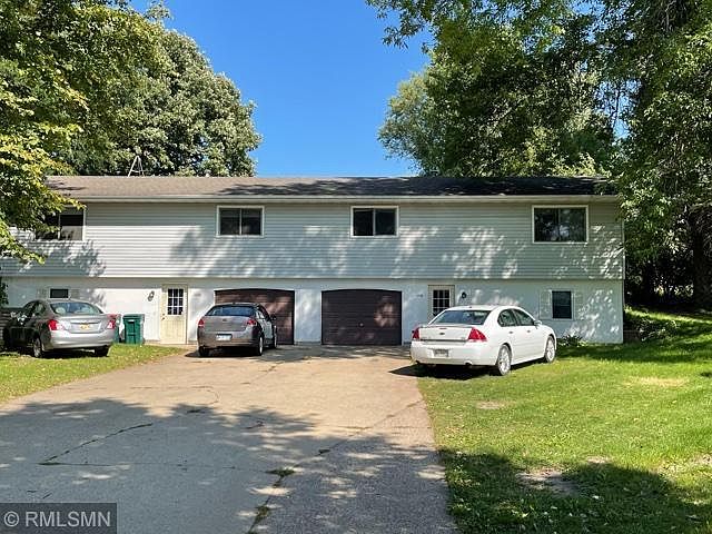 1st image of 1428 & 1430 Emory Cir