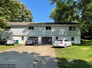 1428 & 1430 Emory Cir, River Falls, WI 54022