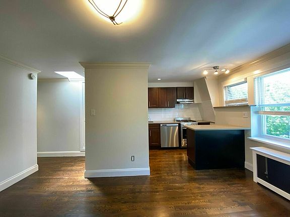 4th image of 21-17 23rd St #3A