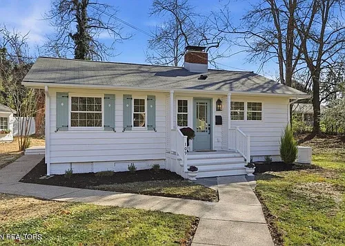 109 Utah Ave Photo 1