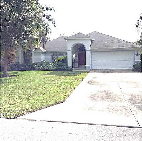 1st image of 32911 Indian Woods Dr
