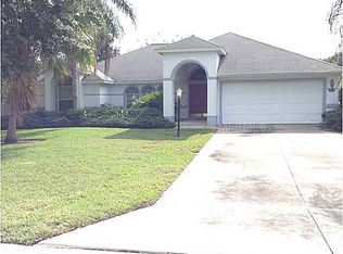 32911 Indian Woods Dr, Leesburg, FL 34788