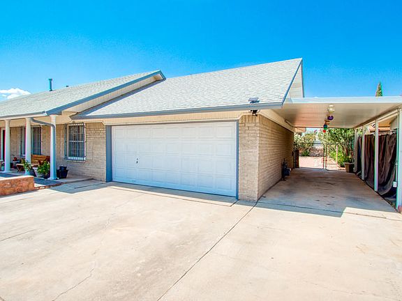 3rd image of 2043 Ocean Side Dr