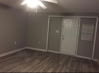 708 1/2 Bransford Rd #1, Augusta, GA 30909