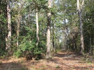 2390 Carter Homestead Rd, Vancleave, MS 39565