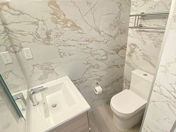 427 E Miami Ave #207, Wildwood Crest, NJ 08260