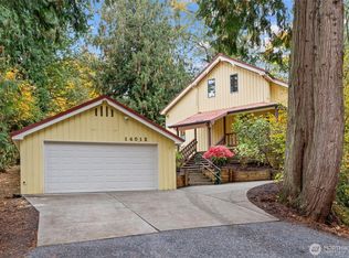 14012 Ingraham Road, Monroe, WA 98272