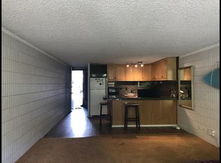 68-055 Akule St APT 104, Waialua, HI 96791