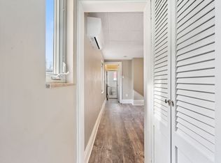 70 Bigelow St #2, Pittsburgh, PA