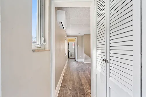 70 Bigelow St Photo 1