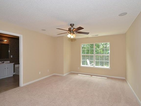 5th image of 5661 Otley Pl