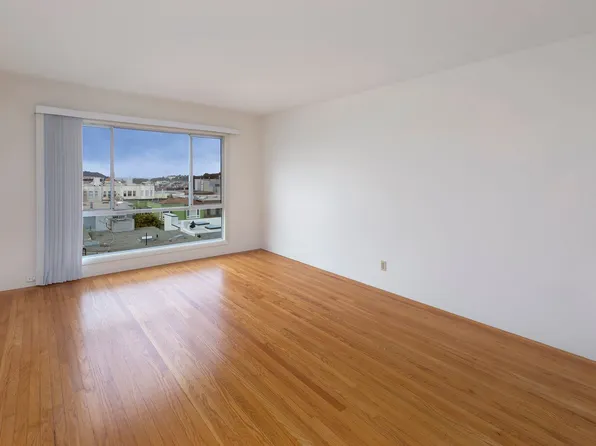 85 Heather Ave #353R, San Francisco, CA 94118
