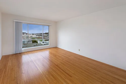 85 Heather Ave #353R Photo 1
