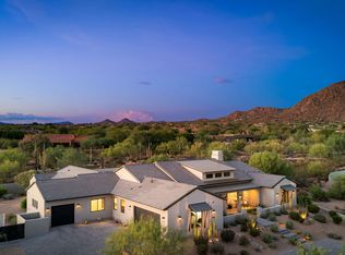 8808 E Sulky Cir, Scottsdale, AZ 85255