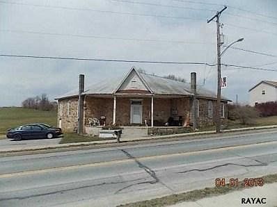 2nd image of 12 Main St
