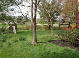 63 Brakeman Dr, Stewartstown, PA