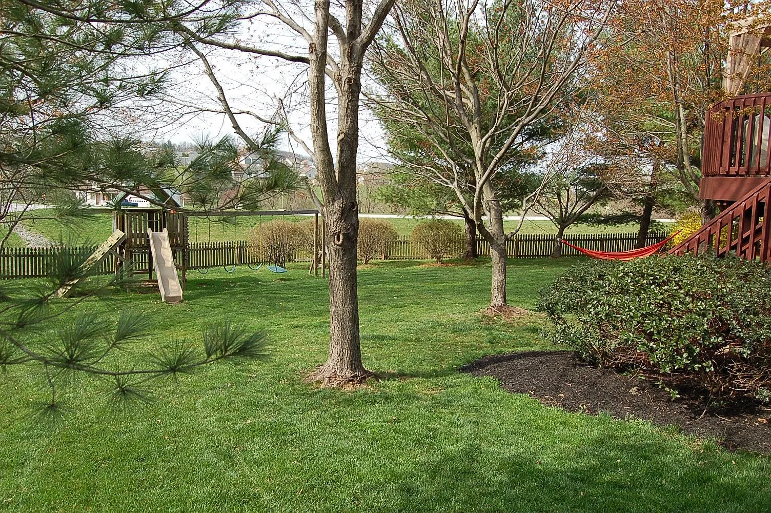 63 Brakeman Dr photo 1