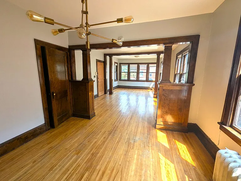 3012 Aldrich Ave S — Photo 4