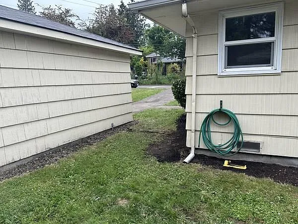855 W 19th Ave — Photo 25