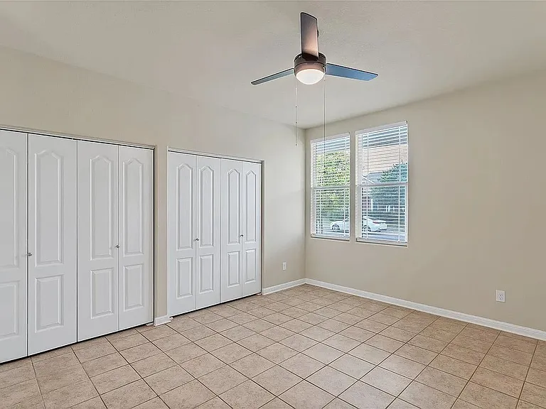 334 Newberry Main Cv — Photo 13