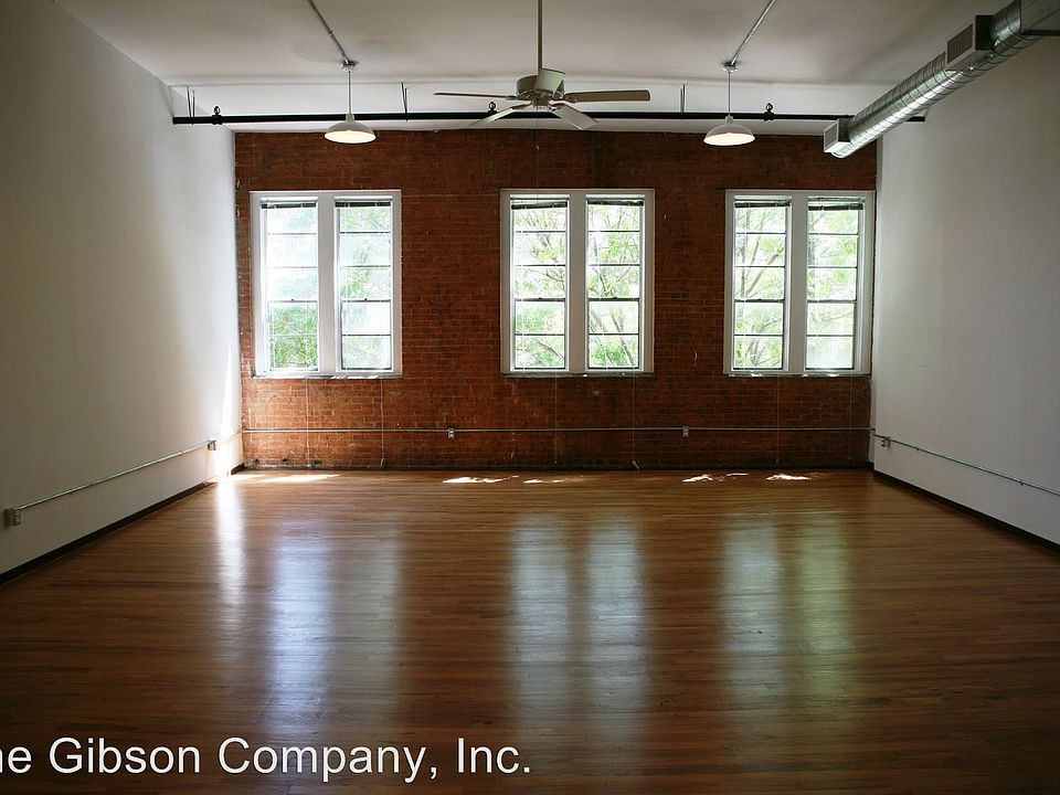2nd image of 500 Exposition Ave Ste 206