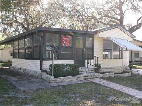 3848 Oakcrest 021