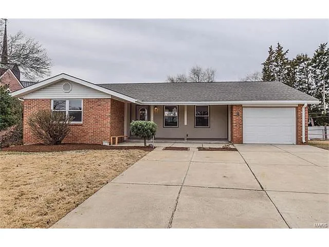 10932 Schoenfeld Ct photo 1