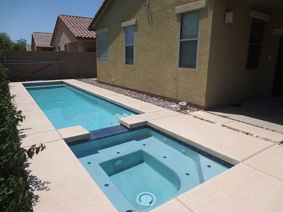 b Pool 1_05112015
