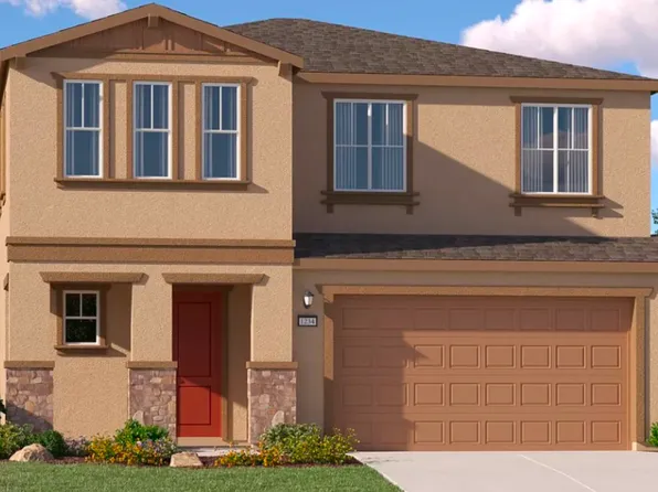 7304 Legran Dr, Sacramento, CA 95829