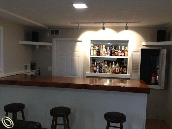 3rd image of 1840 Sherlynn Dr