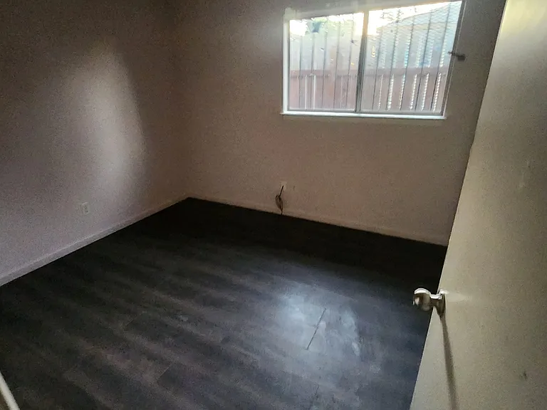 2826 Pixie Dr — Photo 9