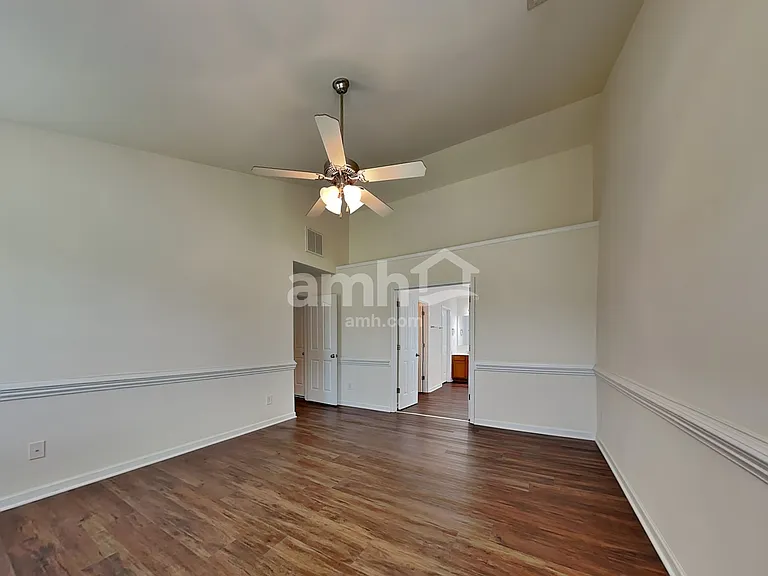 1416 Paulonia Way — Photo 14
