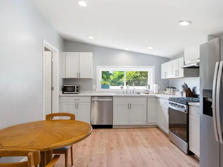 1752 Mount Tabor Rd — Photo 9