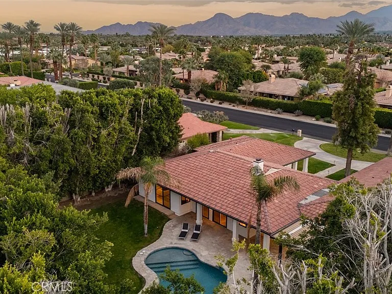 72020 Palm Crest Dr — Photo 40