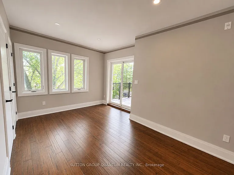 28 Boustead Ave #2 — Photo 5