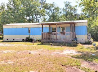 333 Queens Rd, Hubert, NC 28539