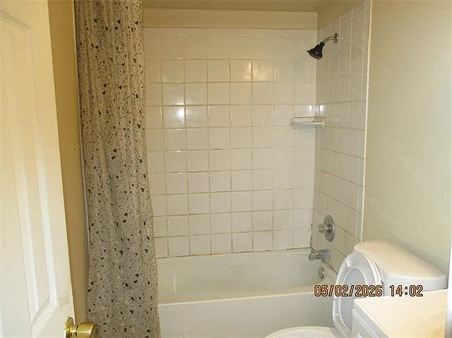4576 Bonita Dr — Photo 4