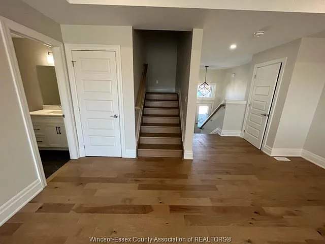 153 Lane St — Photo 9