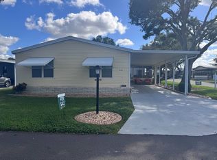 319 Springtime Dr, Sebring, FL 33870