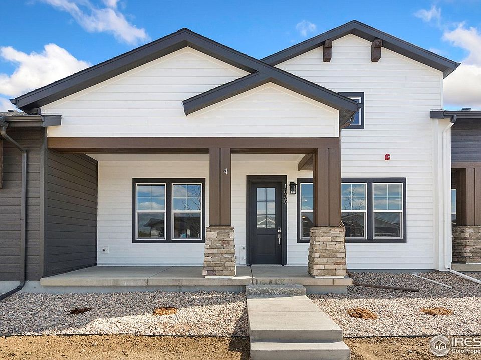 1st image of 1835 Morningstar Way #4