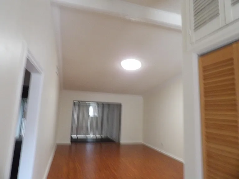 604 Sea Pine Way #A — Photo 13