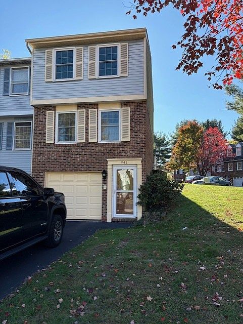 1st image of 941 Lynwood Ct