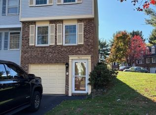 941 Lynwood Ct, Cranberry Township, PA 16066