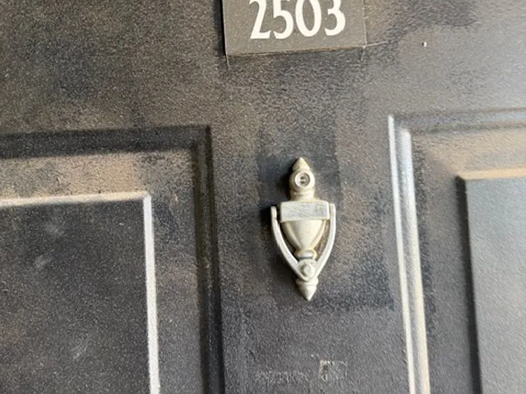 Stonebriar Village — Photo 68