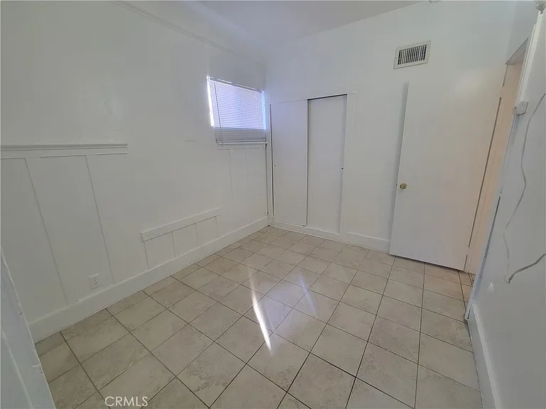 2047 Cambridge St #2047A — Photo 1
