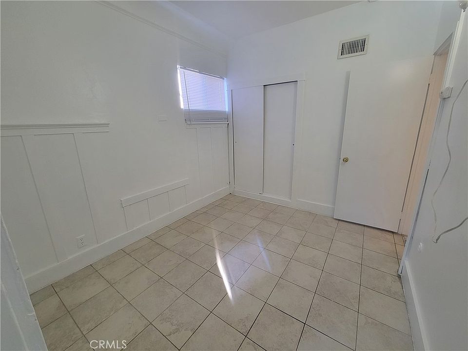 1st image of 2047 Cambridge St #2047A